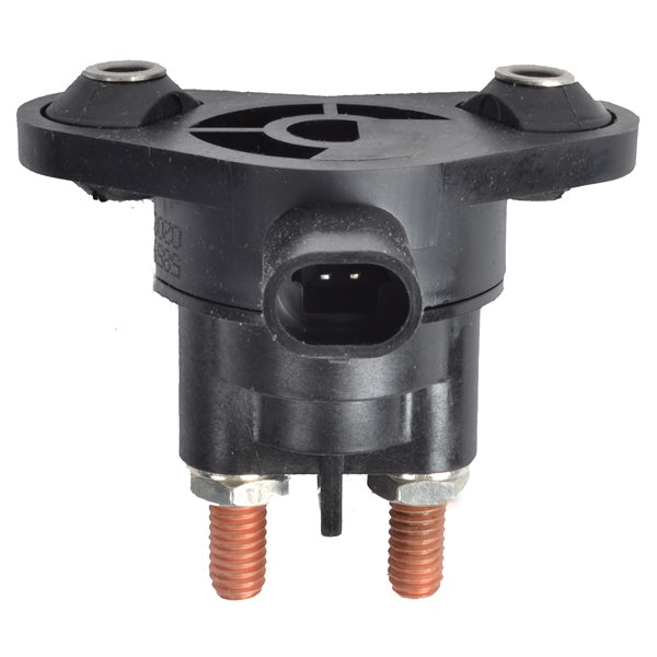 BRP Evinrude Solenoid Starter (822046)