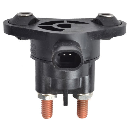 BRP Evinrude Solenoid Starter (822046)