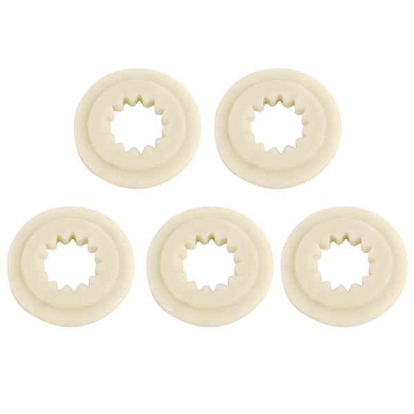 BRP Evinrude Propeller Spacer (822050)