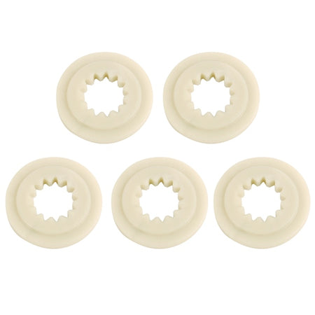BRP Evinrude Propeller Spacer (822050)