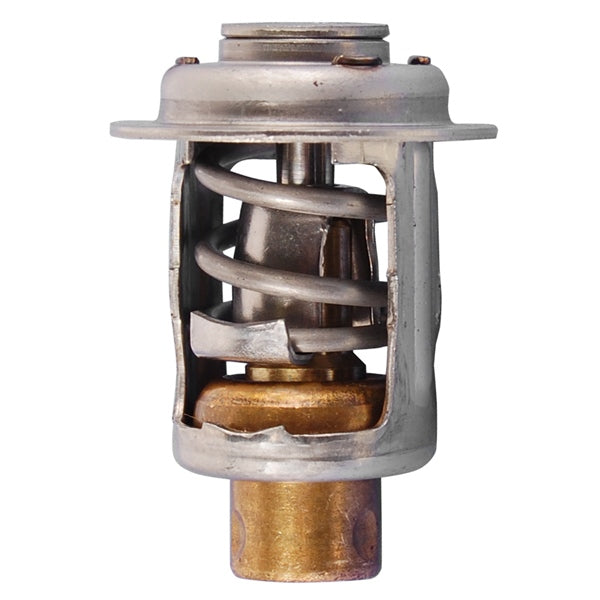 BRP Evinrude Thermostat (822119)