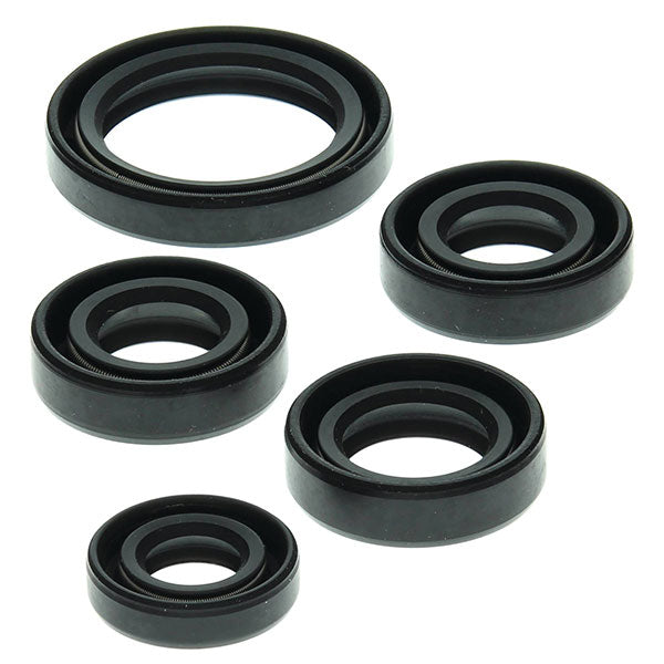 KIT DE JOINTS D'HUILE MOTEUR VERTEX (822138)