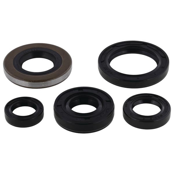 Kit de joints d'huile moteur Vertex (822139)