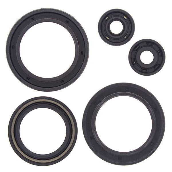 KIT DE JOINTS D'HUILE MOTEUR VERTEX (822142)