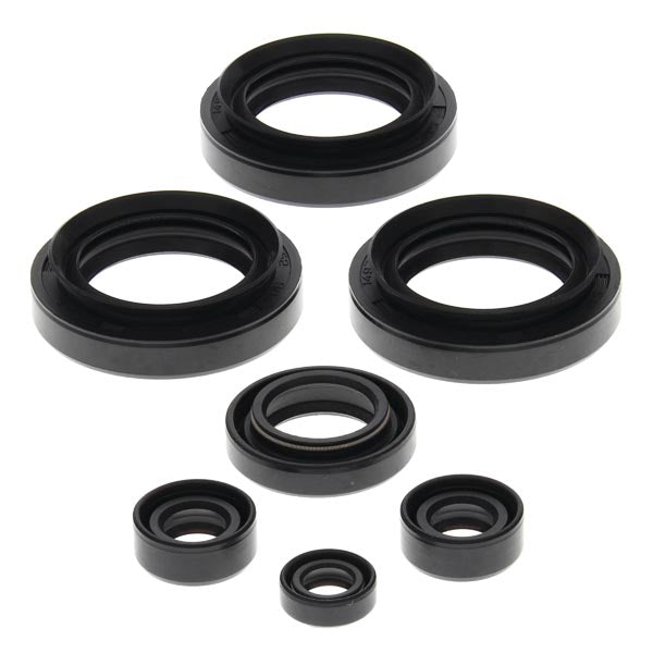 Kit de joints d'huile moteur Vertex (822145)