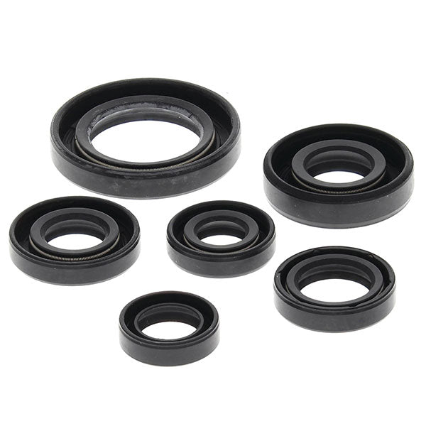 KIT DE JOINTS D'HUILE MOTEUR VERTEX (822146)