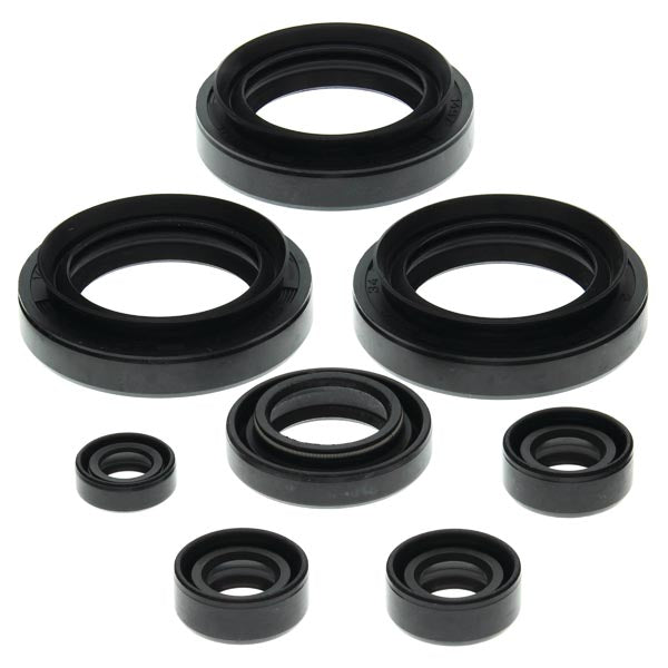 Kit de joints d'huile moteur Vertex (822151)