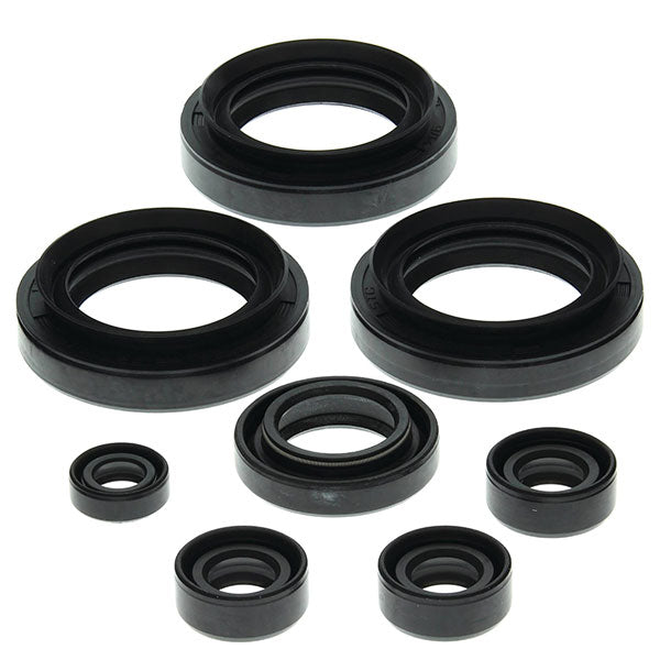 KIT DE JOINTS D'HUILE MOTEUR VERTEX (822152)