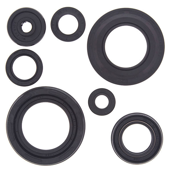 KIT DE JOINTS D'HUILE MOTEUR VERTEX (822154)