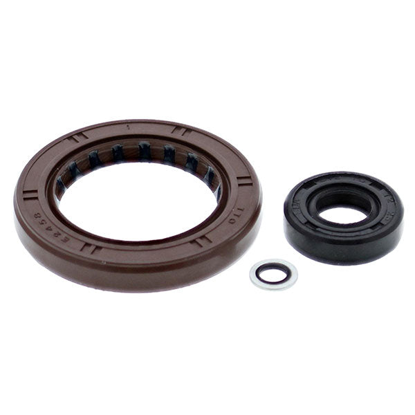 Vertex Engine Oil Seal Kit (822156)