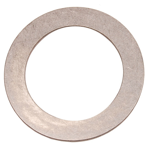 BRP Evinrude Washer (822177)