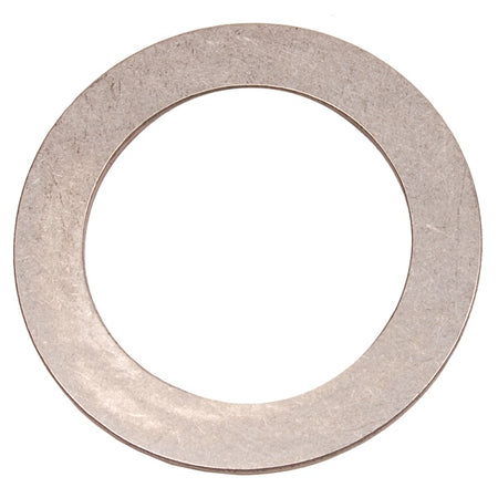 BRP Evinrude Washer (822177)