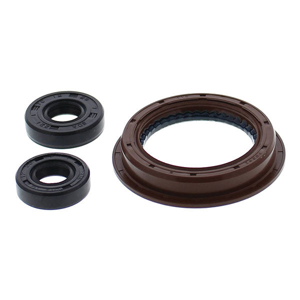Vertex Engine Oil Seal Kit (822200)