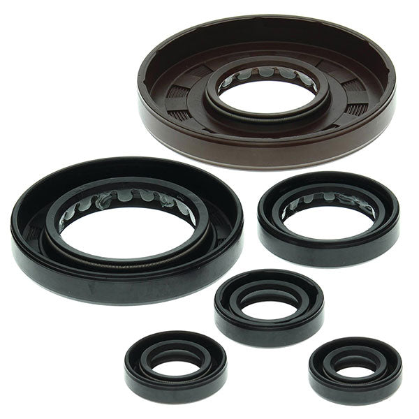 KIT DE JOINTS D'HUILE MOTEUR VERTEX (822209)