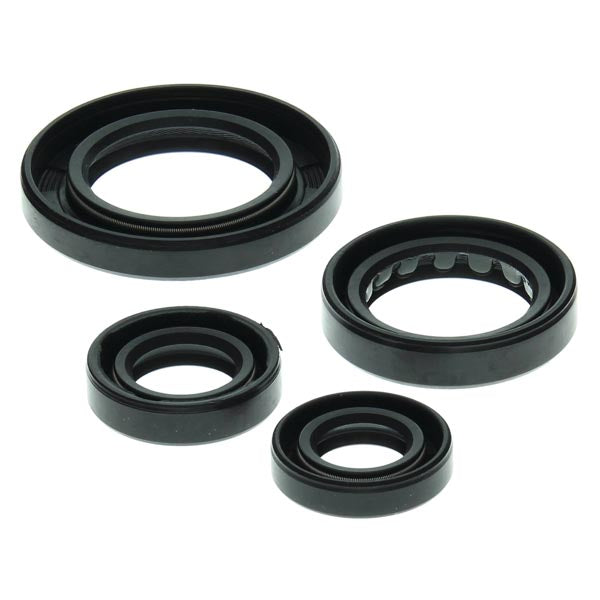 Kit de joints d'huile moteur Vertex (822211)