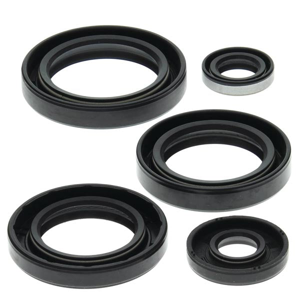 Kit de joints d'huile moteur Vertex (822213)