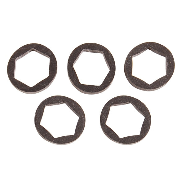BRP Evinrude Washer (822223)