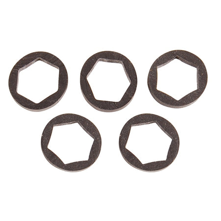 BRP Evinrude Washer (822223)