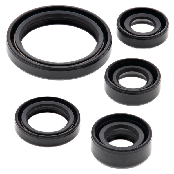 BRP Evinrude Washer (822226)