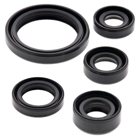 BRP Evinrude Washer (822226)