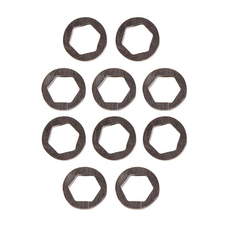 BRP Evinrude Washer (822240)