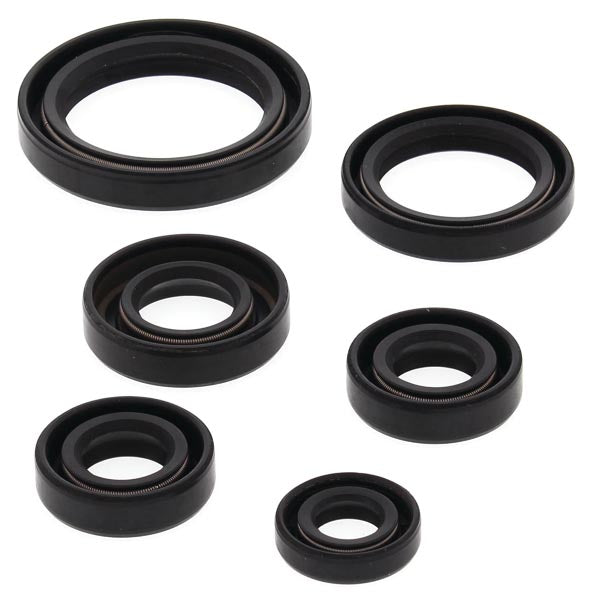 Kit de joints d'huile moteur Vertex (822241)