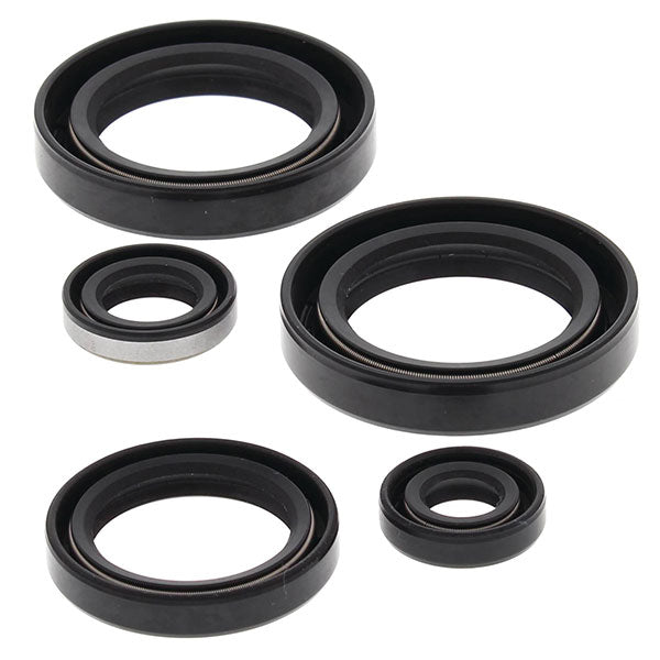 KIT DE JOINTS D'HUILE MOTEUR VERTEX (822244)