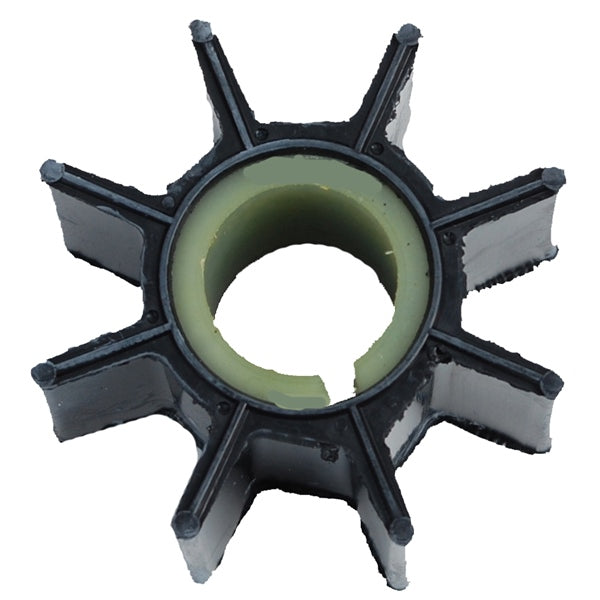 BRP Evinrude Water Pump Impeller Kit (822246)
