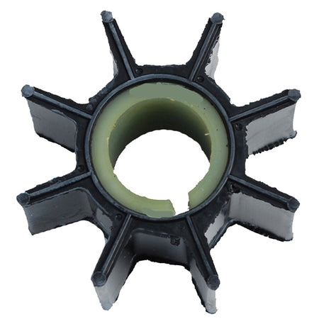 BRP Evinrude Water Pump Impeller Kit (822246)