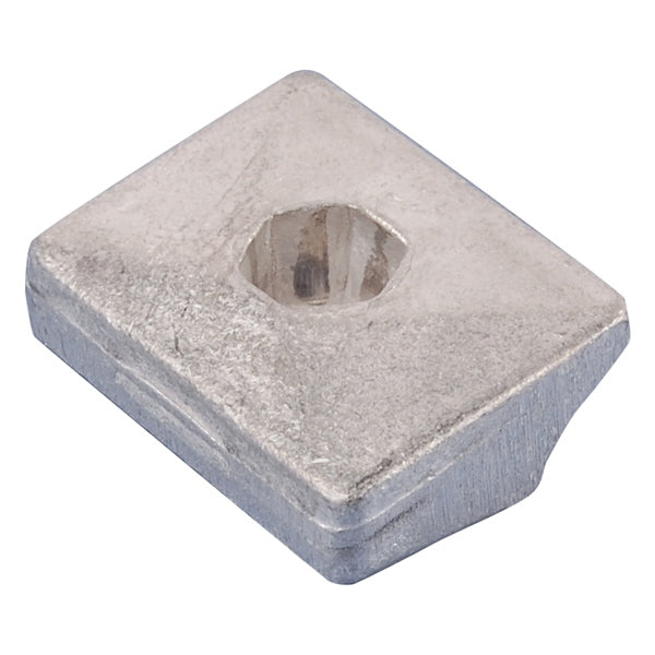 BRP Evinrude Anode (822285)