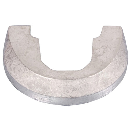 BRP Evinrude Anode and Insert Assembly (822289)