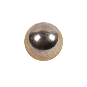 BRP Evinrude Ball (822295)
