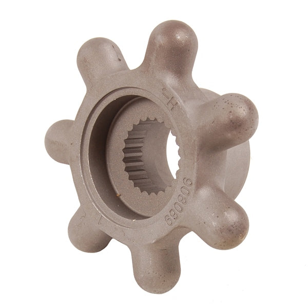 BRP Evinrude Ball Gear (822298)