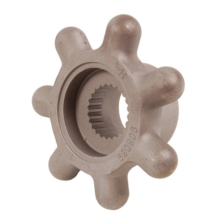 BRP Evinrude Ball Gear (822298)