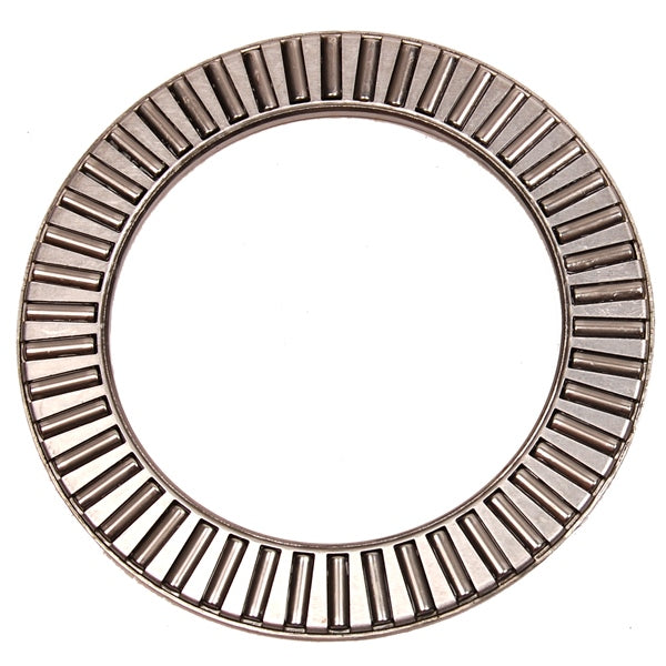 BRP Evinrude Bearings (822304)