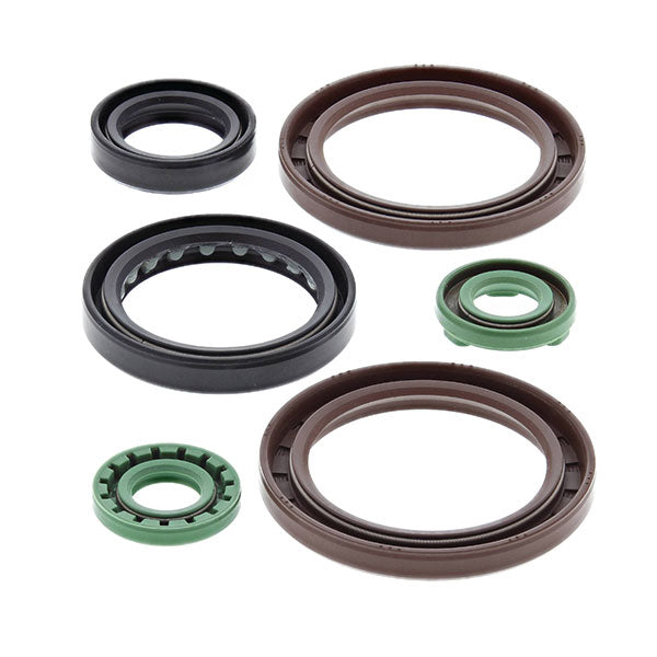 Vertex Engine Oil Seal Kit (822342)