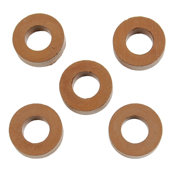 BRP Evinrude Seal (822701)