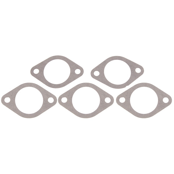 BRP Evinrude Seal (822706)