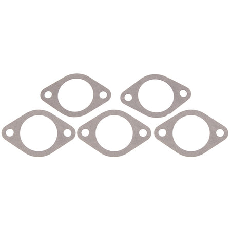 BRP Evinrude Seal (822706)