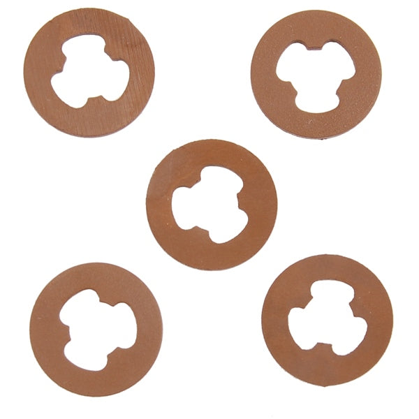 BRP Evinrude Carburetor Gasket (822737)