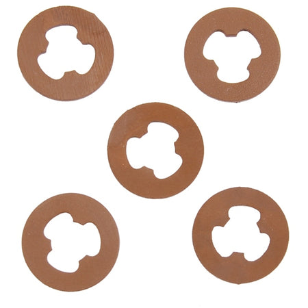 BRP Evinrude Carburetor Gasket (822737)