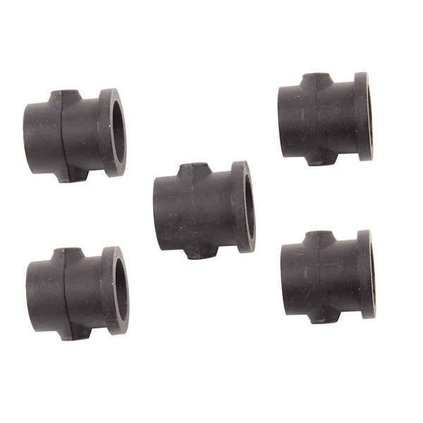 BRP Evinrude Grommet (822826)