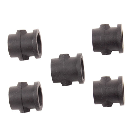 BRP Evinrude Grommet (822826)