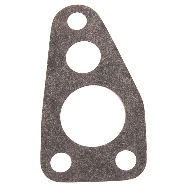BRP Evinrude Seal (822845)