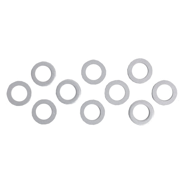 BRP Evinrude Gasket (Washer) (822846)