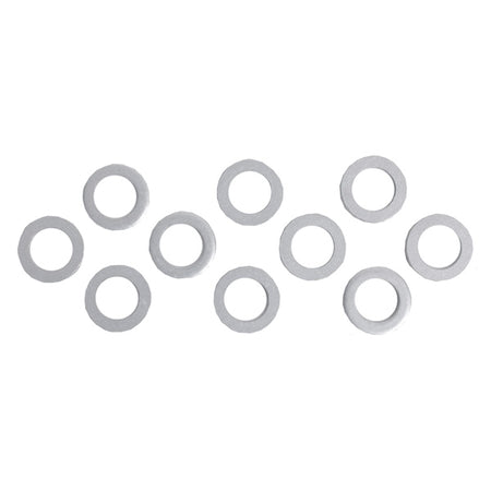 BRP Evinrude Gasket (Washer) (822846)