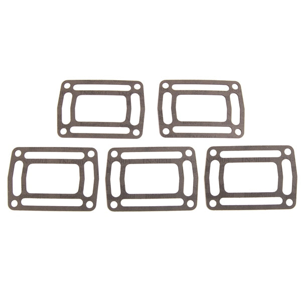 BRP Evinrude Exhaust Elbow Gasket (822851)