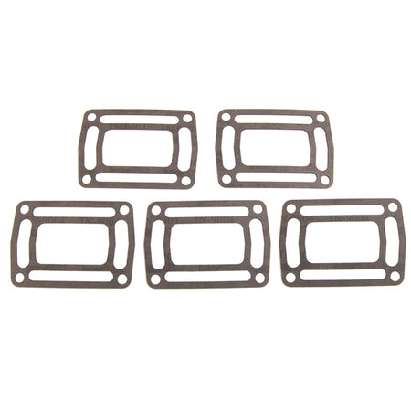 BRP Evinrude Exhaust Elbow Gasket (822851)