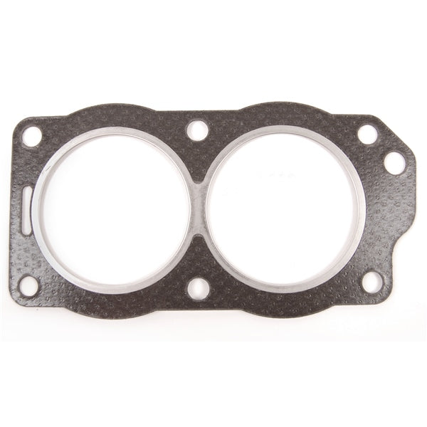 BRP Evinrude HD Gasket (822861)