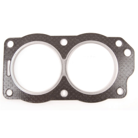 BRP Evinrude HD Gasket (822861)